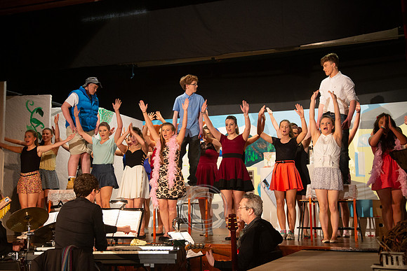 SCC MAMA MIA 2014-0180