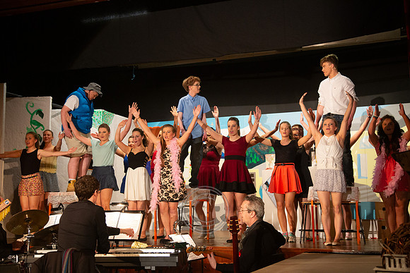SCC MAMA MIA 2014-0181