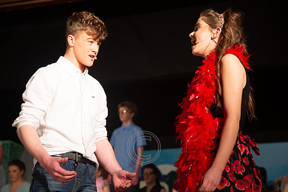 SCC MAMA MIA 2014-0184