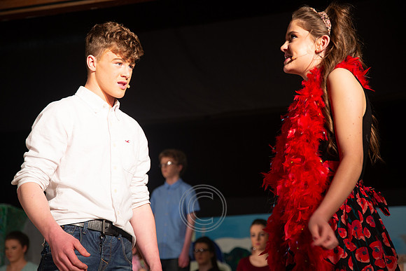 SCC MAMA MIA 2014-0185