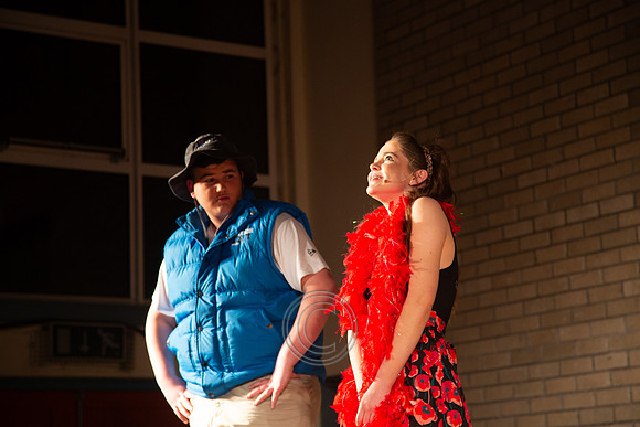 SCC MAMA MIA 2014-0196