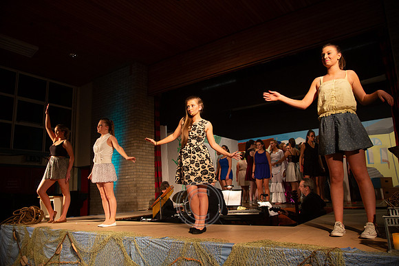 SCC MAMA MIA 2014-0200