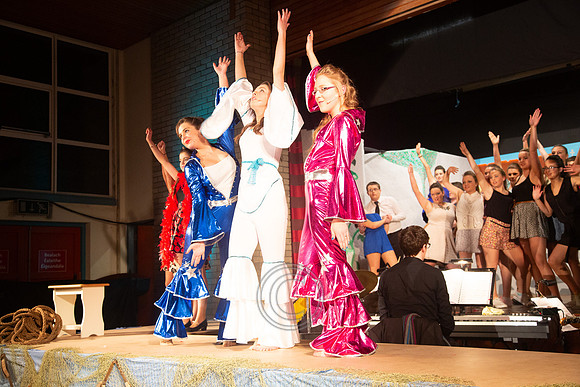 SCC MAMA MIA 2014-0215