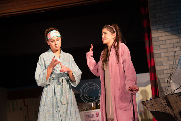 SCC MAMA MIA 2014-0219