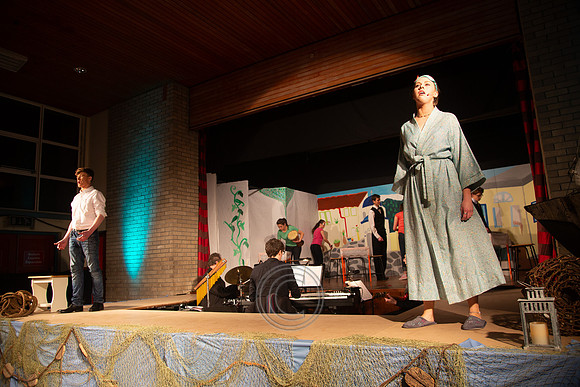 SCC MAMA MIA 2014-0224