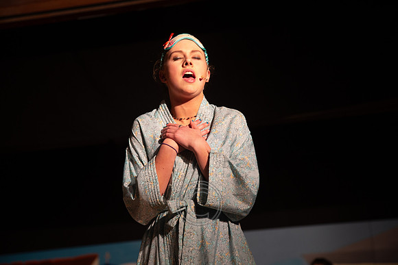 SCC MAMA MIA 2014-0226