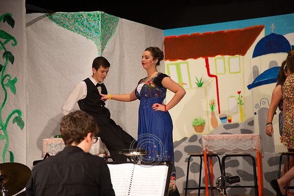 SCC MAMA MIA 2014-0228