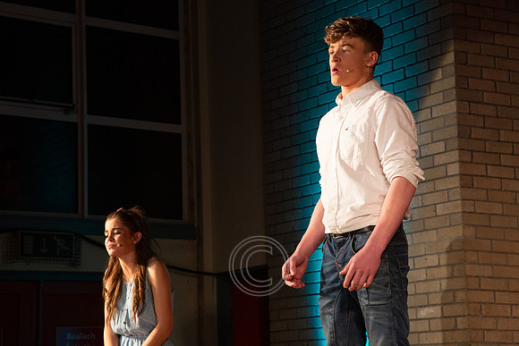 SCC MAMA MIA 2014-0233