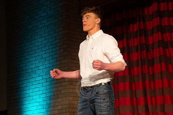 SCC MAMA MIA 2014-0236