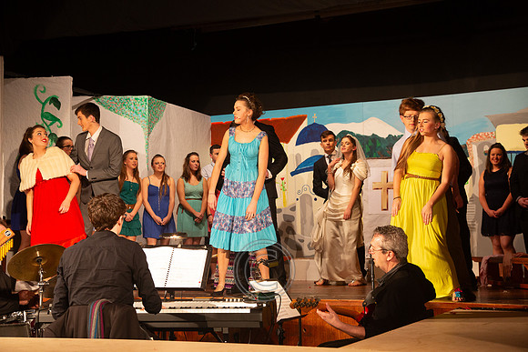 SCC MAMA MIA 2014-0245