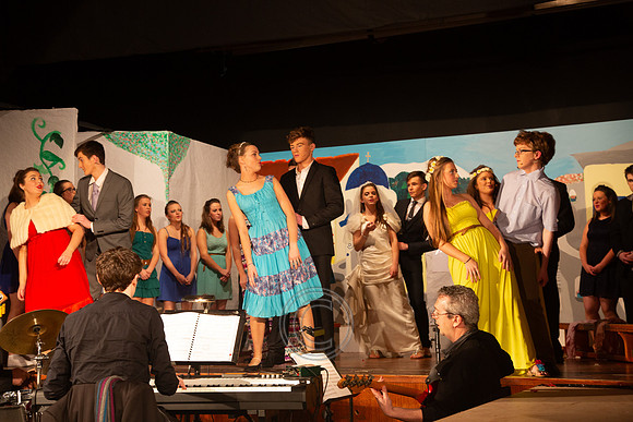 SCC MAMA MIA 2014-0246