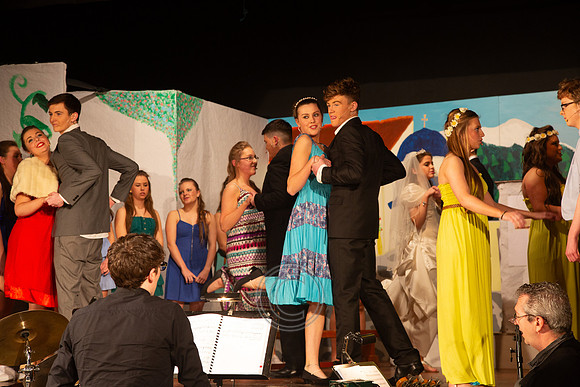 SCC MAMA MIA 2014-0251