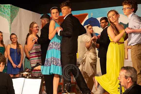 SCC MAMA MIA 2014-0252