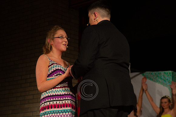 SCC MAMA MIA 2014-0267