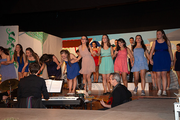 SCC MAMA MIA 2014-0269