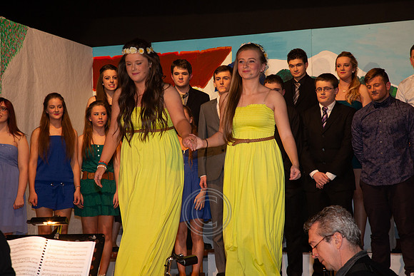 SCC MAMA MIA 2014-0271