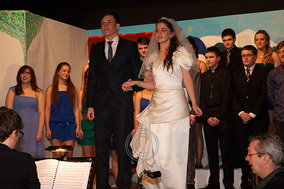 SCC MAMA MIA 2014-0273