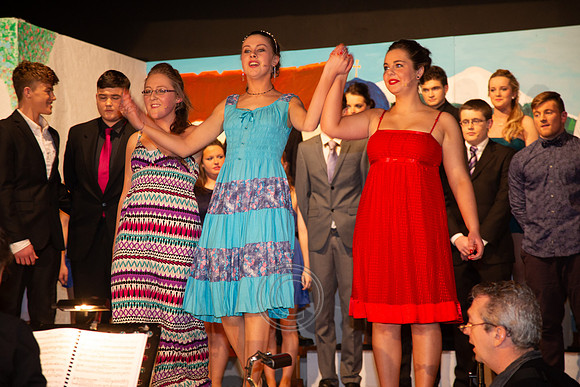 SCC MAMA MIA 2014-0275