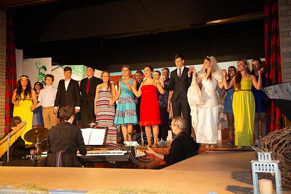 SCC MAMA MIA 2014-0278