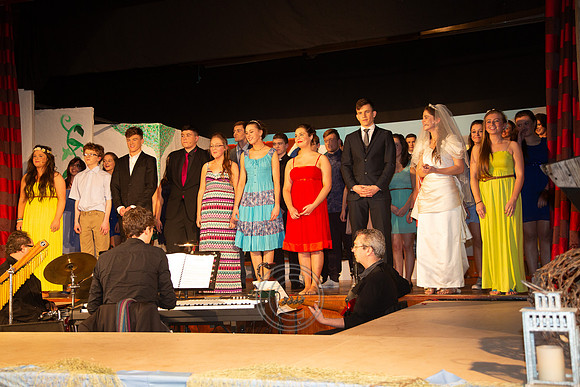 SCC MAMA MIA 2014-0281