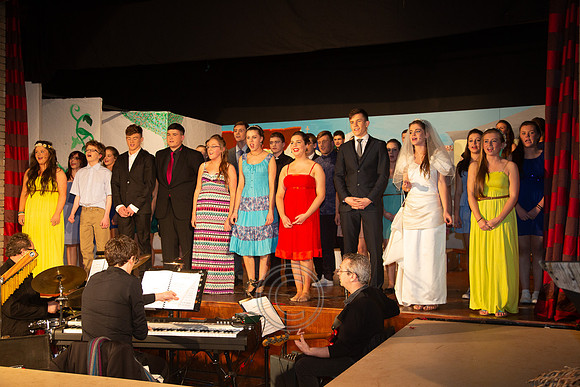 SCC MAMA MIA 2014-0282