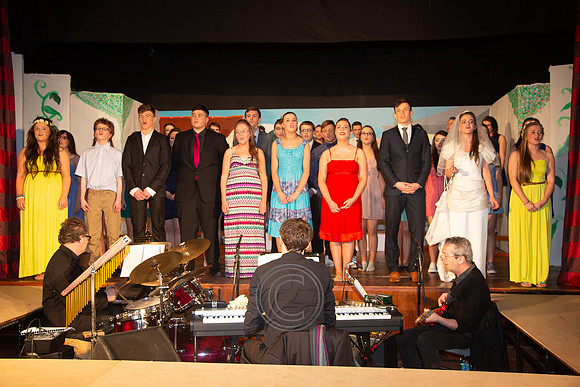 SCC MAMA MIA 2014-0283