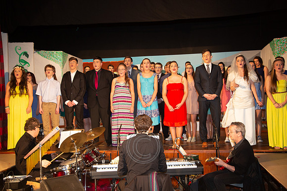 SCC MAMA MIA 2014-0284
