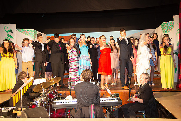 SCC MAMA MIA 2014-0287