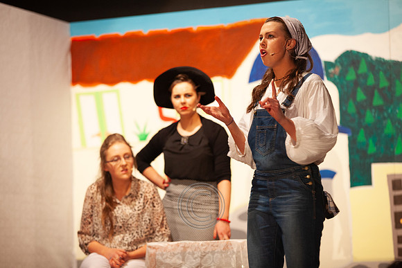 SCC MAMA MIA 2014-1571