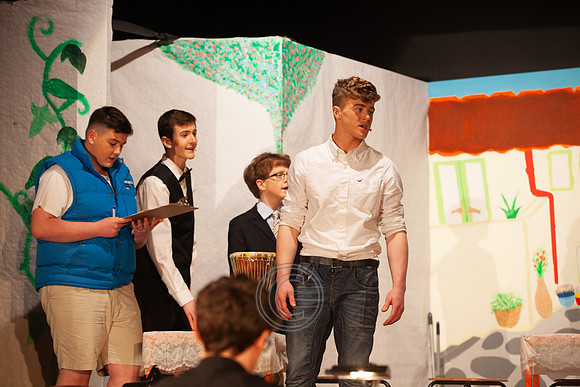 SCC MAMA MIA 2014-1618