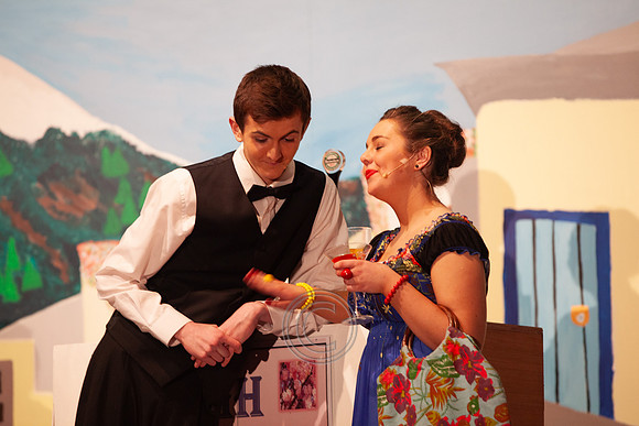 SCC MAMA MIA 2014-1620
