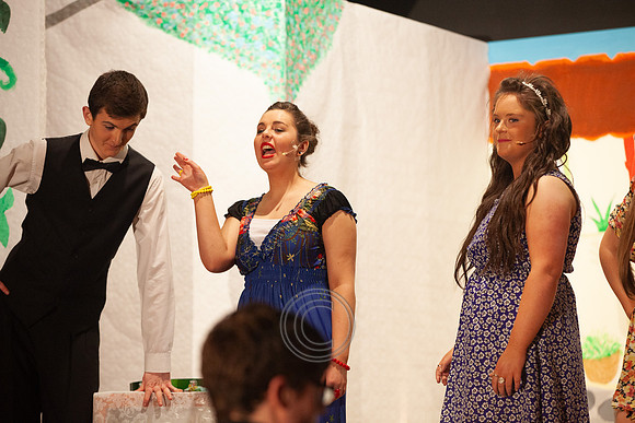 SCC MAMA MIA 2014-1627