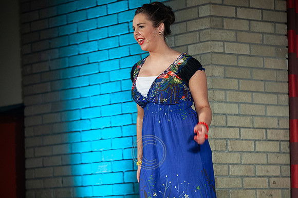 SCC MAMA MIA 2014-1637