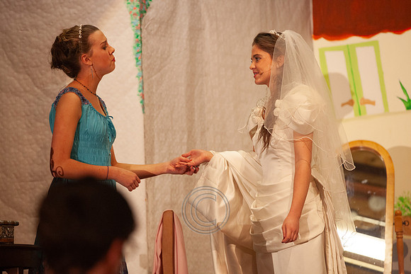 SCC MAMA MIA 2014-1650