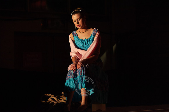 SCC MAMA MIA 2014-1652