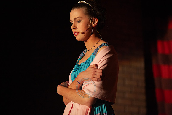 SCC MAMA MIA 2014-1653
