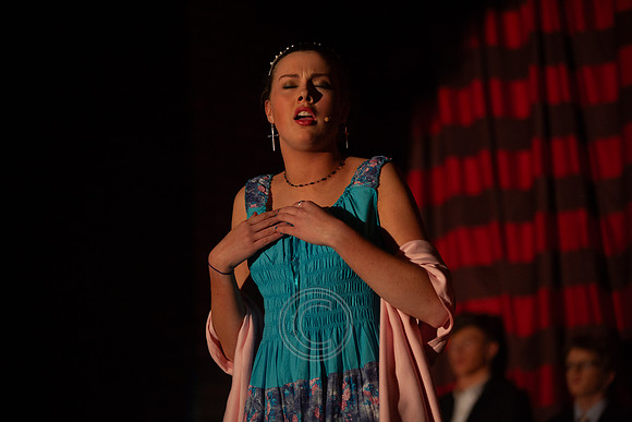SCC MAMA MIA 2014-1657
