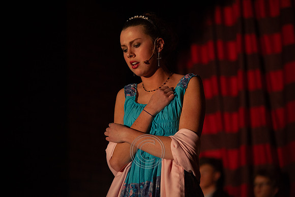 SCC MAMA MIA 2014-1658