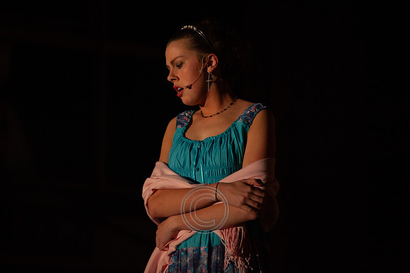 SCC MAMA MIA 2014-1659