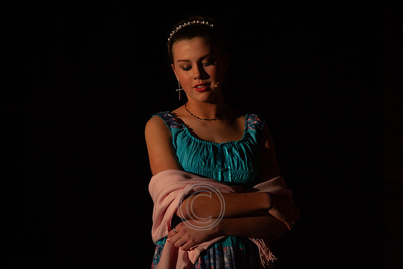 SCC MAMA MIA 2014-1660
