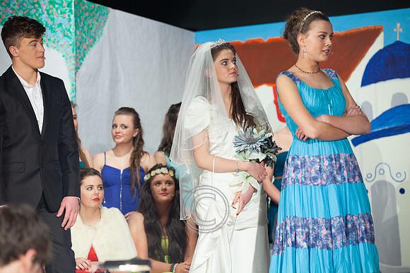SCC MAMA MIA 2014-1674
