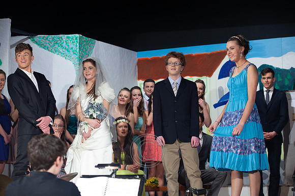 SCC MAMA MIA 2014-1677