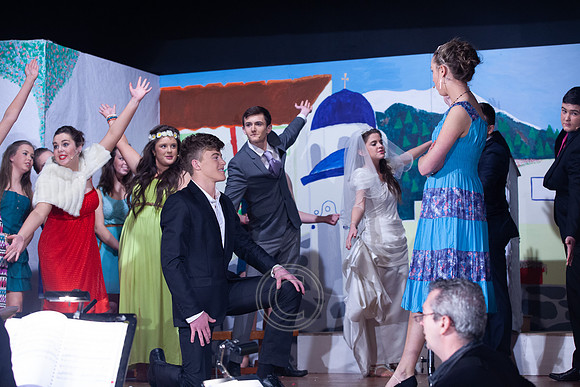 SCC MAMA MIA 2014-1684