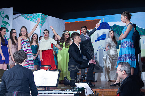 SCC MAMA MIA 2014-1686