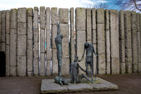 Shelbourne-6
