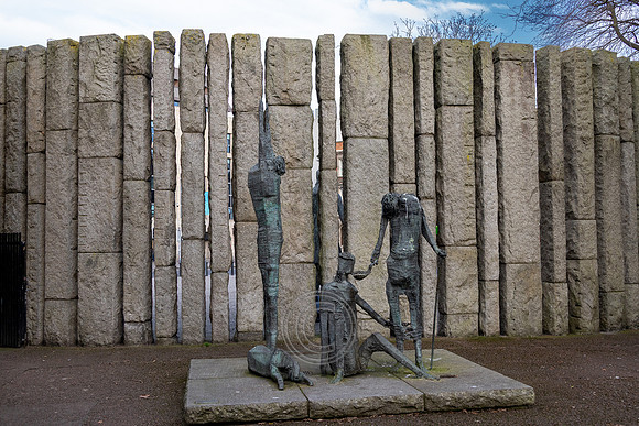 Shelbourne-6