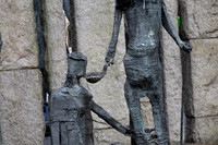 FAMINE STATUE DELANEY-7