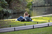 STEPHENS GREEN 2023-8