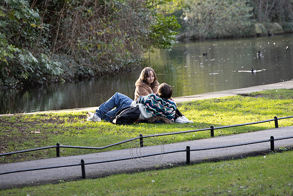 STEPHENS GREEN 2023-8