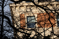 SHELBOURNE HOTEL 2023-9